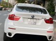 BMW X6 2010 - Cần bán xe BMW X6 2010 tự động