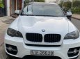 BMW X6 2010 - Cần bán xe BMW X6 2010 tự động