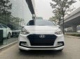 Hyundai Grand i10 1.2 AT  2021 - Giá lăn bánh Hyundai I10 sedan 2021 số tự động, giảm giá sập sàn, hỗ trợ 85-90%