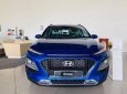 Hyundai Hyundai khác  2.0 ĐẶC BIỆT 2021 - Bán Hyundai Kona 2.0 đặc biệt 2021 giảm 50 triệu + Tặng gói phụ kiện chính hãng.