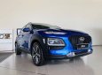 Hyundai Hyundai khác  2.0 ĐẶC BIỆT 2021 - Bán Hyundai Kona 2.0 đặc biệt 2021 giảm 50 triệu + Tặng gói phụ kiện chính hãng.