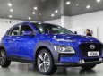 Hyundai Hyundai khác  2.0 ĐẶC BIỆT 2021 - Bán Hyundai Kona 2.0 đặc biệt 2021 giảm 50 triệu + Tặng gói phụ kiện chính hãng.