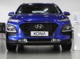 Hyundai Hyundai khác  2.0 ĐẶC BIỆT 2021 - Bán Hyundai Kona 2.0 đặc biệt 2021 giảm 50 triệu + Tặng gói phụ kiện chính hãng.