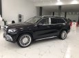 Mercedes-Benz GLS GLS600 2021 - Bán Mercedes-Benz GLS600 Maybach sản xuất 2021 nhập mới 100%