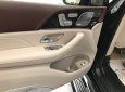 Mercedes-Benz GLS GLS600 2021 - Bán Mercedes-Benz GLS600 Maybach sản xuất 2021 nhập mới 100%