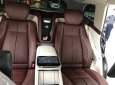 Mercedes-Benz GLS GLS600 2021 - Bán Mercedes-Benz GLS600 Maybach sản xuất 2021 nhập mới 100%