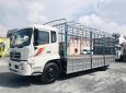 JRD 2021 - Xe tải Dongfeng B180 9 tấn thùng 7.5m