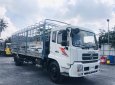JRD 2021 - Xe tải Dongfeng B180 9 tấn thùng 7.5m