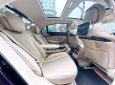 Mercedes-Benz S450 2021 - Bán xe Mercedes S450L 2021 bản Limited siêu lướt chính chủ biển cực đẹp giá tốt