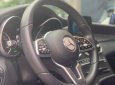 Mercedes-Benz C200 2018 - Nhà bán Mercedes C200 2018, số tự động, phom mới, màu trắng