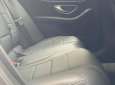 Mercedes-Benz C200 2018 - Nhà bán Mercedes C200 2018, số tự động, phom mới, màu trắng