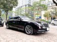 Mercedes-Benz S450 2020 - Bán xe Mercedes S450L 2021 bản Luxury siêu lướt, xe cực đẹp rẻ hơn mua mới 700tr