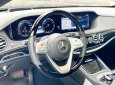 Mercedes-Benz S450 2020 - Bán xe Mercedes S450L 2021 bản Luxury siêu lướt, xe cực đẹp rẻ hơn mua mới 700tr