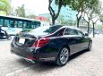 Mercedes-Benz S450 2020 - Bán xe Mercedes S450L 2021 bản Luxury siêu lướt, xe cực đẹp rẻ hơn mua mới 700tr