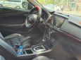 Mazda 6 2016 - Cần bán gấp xe Mazda 6 2.0 AT 2016 tự động, màu trắng