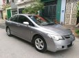 Honda Civic 2006 - Cần bán xe xe Honda Civic cuối 2006 đầu 2007