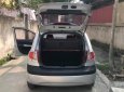 Hyundai Getz 2009 - Cần bán xe Hyundai Getz 2009