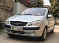 Hyundai Getz 2009 - Cần bán xe Hyundai Getz 2009