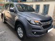 Chevrolet Trail Blazer 2019 - Cần bán Chevrolet Trailblazer LT 2019, tự động, máy dầu, xám chì, nhập khẩu Thái Lan