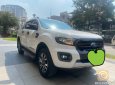 Ford Ranger 2019 - Vua bán tải Ford Ranger Wildtrak Biturbo 2019