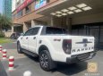 Ford Ranger 2019 - Vua bán tải Ford Ranger Wildtrak Biturbo 2019