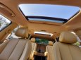 Kia Sedona 2020 - Gia đình bán Kia Sedona 2020, tự động, máy dầu, bản full luxury, màu đỏ