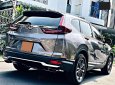 Honda CR V 2020 - Bán Honda CR-V đời 2020, Full bản L, màu xám
