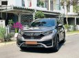 Honda CR V 2020 - Bán Honda CR-V đời 2020, Full bản L, màu xám
