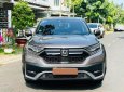 Honda CR V 2020 - Bán Honda CR-V đời 2020, Full bản L, màu xám