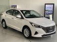 Hyundai Accent 2021 - Accent 2021 bản [mới] - giá cực tốt - trả góp 90% - có sẵn - gọi là bán