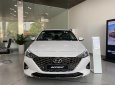 Hyundai Accent 2021 - Accent 2021 bản [mới] - giá cực tốt - trả góp 90% - có sẵn - gọi là bán