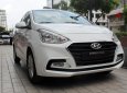 Hyundai Grand i10 2021 - Hyundai Grand I10 Sedan(2 đầu) - giá nhà máy - trả góp 90% - gọi ngay