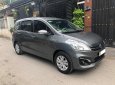 Suzuki Ertiga 2018 - Nhà bán Suzuki Ertiga 2018, số tự động, nhập Indonesia, full nút đề start/stop màu xám