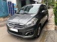 Suzuki Ertiga 2018 - Nhà bán Suzuki Ertiga 2018, số tự động, nhập Indonesia, full nút đề start/stop màu xám