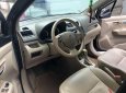 Suzuki Ertiga 2018 - Nhà bán Suzuki Ertiga 2018, số tự động, nhập Indonesia, full nút đề start/stop màu xám