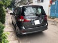 Suzuki Ertiga 2018 - Nhà bán Suzuki Ertiga 2018, số tự động, nhập Indonesia, full nút đề start/stop màu xám
