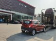 Jonway Trailblazer   2021 - Vinfast Fadil - Xe tốt nhất cho gia đình