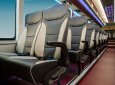 Hãng khác Xe khách khác 2021 - Xe khách Samco Wenda LD 47 chỗ ngồi - động cơ 340ps