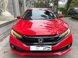 Honda Civic 1.5RS 2020 - Bán Honda Civic 1.5 RS 2020 mới nhất Việt Nam