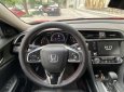 Honda Civic 1.5RS 2020 - Bán Honda Civic 1.5 RS 2020 mới nhất Việt Nam