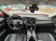 Honda Civic 1.5RS 2020 - Bán Honda Civic 1.5 RS 2020 mới nhất Việt Nam