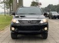 Toyota Fortuner 2.7 2016 - Cần bán xe Fortuner cực mới, cực chất hàng sưu tầm