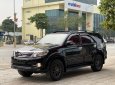 Toyota Fortuner 2.7 2016 - Cần bán xe Fortuner cực mới, cực chất hàng sưu tầm