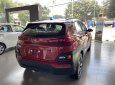 Hyundai Hyundai khác 2021 - Hyundai Kona - Ưu đãi bao la, màu đỏ