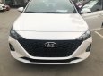 Hyundai Accent 1.4 Base 2021 - Xe Hyundai Accent 1.4 MT tiêu chuẩn 2021 - 426 triệu