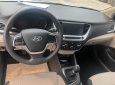 Hyundai Accent 1.4 Base 2021 - Xe Hyundai Accent 1.4 MT tiêu chuẩn 2021 - 426 triệu