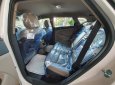 Hyundai Tucson Tiêu chuẩn 2021 - Xe Hyundai Tucson TC 2021 - 769 triệu