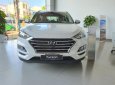Hyundai Tucson Tiêu chuẩn 2021 - Xe Hyundai Tucson TC 2021 - 769 triệu