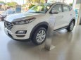 Hyundai Tucson Tiêu chuẩn 2021 - Xe Hyundai Tucson TC 2021 - 769 triệu