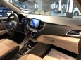 Hyundai Accent  AT 2023 - HYUNDAI ACCENT 2023 - GIẢM GIÁ SÂU - TỪ 130 TRIỆU NHẬN XE